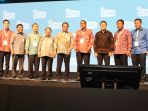 indonesia-e-commerce-summit-and-expo-2017_20170511_005112.jpg