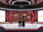 indonesia-economic-outlook-2022.jpg