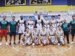 indonesia-elite-tiba-di-malaysia-untuk-the-datuk-wira-cup-melaka-u-21-invitational-tournament.jpg