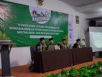 indonesia-emas-jdf.jpg