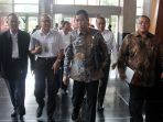 indonesia-energy-roadmap-2017-2025_20170125_174013.jpg