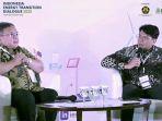 indonesia-energy-transition-dialogue.jpg