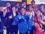 indonesia-esport-association.jpg