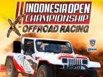 indonesia-extreme-offroad-racing_20160521_142113.jpg