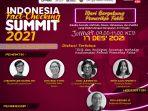 indonesia-fact-checking-summit-2021.jpg