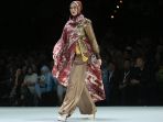 indonesia-fashion-week_20171116_144259.jpg