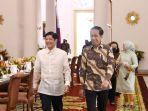 indonesia-filipina-kerjasama-pertahanan-nih3.jpg