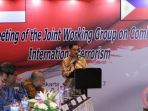 indonesia-filipina-lakukan-pertemuan-bilateral-untuk-perangi-terorisme_20170810_235146.jpg