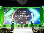 indonesia-food-innovation-ifi-2021-kemenperin.jpg