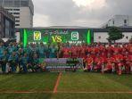 indonesia-football-smbassador-galang-dana-untuk-korban-gempa-bumi-cianjur.jpg