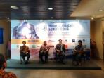 indonesia-franchise-sme-expo-2016_20161116_204042.jpg