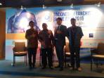 indonesia-franchise-sme-expo-2016_20161116_204146.jpg