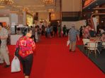 indonesia-franchise-sme-expo-waralaba-peluang-bisnis-tahan-krisis_20161127_195602.jpg