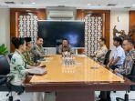 indonesia-future-network-ifnjadi-wadah-anak-muda-untuk-berjejaring-dan-merumuskan-solusi.jpg