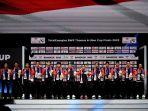 indonesia-gagal-pertahankan-gelar-juara-thomas-cup-2022.jpg