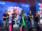 indonesia-games-championship_20180306_202130.jpg