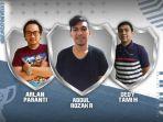 indonesia-gaming-leage.jpg
