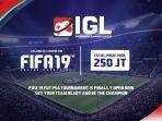 indonesia-gaming-league-igl.jpg