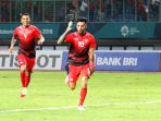 indonesia-gilas-taiwan-4-gol-tanpa-balas_20180812_221046.jpg