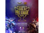 indonesia-gold-pro-league-2019-igpl-2019.jpg