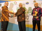 indonesia-green-award-2017_20170503_195948.jpg