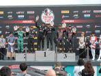 indonesia-gt-world-898.jpg