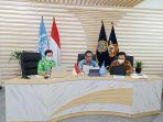 indonesia-hadiri-pertemuan-tahunan-revolving-fund-committee-rfc-ke-40-secara-virtual.jpg