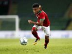 indonesia-hajar-filipina-3-0_20170818_003427.jpg