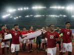 indonesia-hajar-filipina-3-0_20170818_003641.jpg