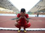 indonesia-hajar-kamboja_20170824_192504.jpg