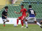 indonesia-hajar-kamboja_20170824_192757.jpg
