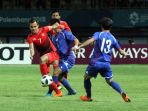 indonesia-hajar-taiwan-4-gol-tanpa-balas_20180812_213637.jpg