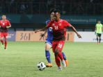 indonesia-hajar-taiwan-4-gol-tanpa-balas_20180812_213919.jpg