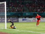 indonesia-hajar-taiwan-4-gol-tanpa-balas_20180812_215720.jpg
