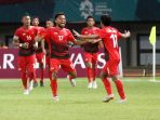indonesia-hajar-taiwan-4-gol-tanpa-balas_20180812_221713.jpg