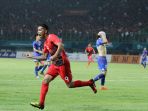 indonesia-hajar-taiwan-4-gol-tanpa-balas_20180812_222501.jpg