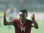 indonesia-hajar-thailand_20161214_224318.jpg