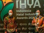 indonesia-halal-industry-awards-2021_1.jpg