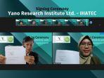 indonesia-halal-training-and-education-center-ihatec-dan-yano-research-institute.jpg