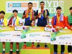 indonesia-hanya-raih-satu-gelar-lewat-ganda-putra-di-hyderabad-open-2019.jpg