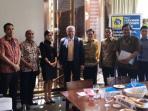 indonesia-hardware-show_20160328_175148.jpg