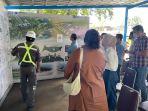indonesia-healthcare-corporation-ihc.jpg