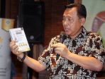 indonesia-healthcare-forum-gelar-indohcf-innovation-awards_20180306_213510.jpg