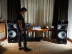 indonesia-high-end-audio-club-iheac-78.jpg