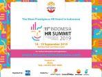 indonesia-hr-summit-2019.jpg