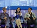 indonesia-idol-x-bersiap-memasuki-babak-grand-final_20200219_223337.jpg