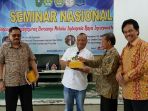 indonesia-incorporated_20170505_201904.jpg