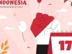 indonesia-independence-day-17-agustus-2024.jpg