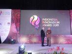 indonesia-innovation-award-2019-iia.jpg