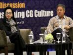 indonesia-institute-for-corporate-directorship-awards-2017_20171127_224108.jpg